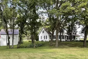 7939 Lake John Dr, Annandale, MN 55302 - Photo 6