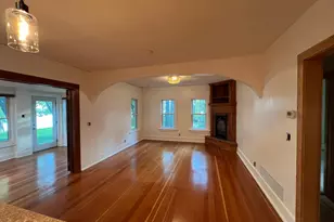 7939 Lake John Dr, Annandale, MN 55302 - Photo 12