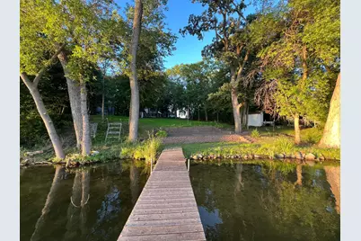 7939 Lake John Drive, Annandale, MN 55302 - Photo 8