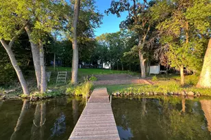 7939 Lake John Dr, Annandale, MN 55302 - Photo 8