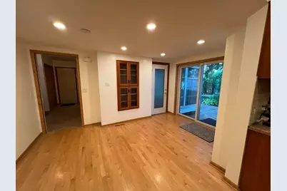 7939 Lake John Drive, Annandale, MN 55302 - Photo 12