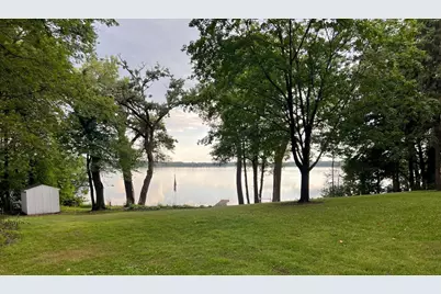 7939 Lake John Drive, Annandale, MN 55302 - Photo 22