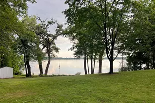 7939 Lake John Dr, Annandale, MN 55302 - Photo 22