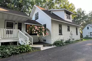 7939 Lake John Dr, Annandale, MN 55302 - Photo 2