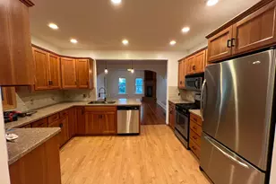 7939 Lake John Dr, Annandale, MN 55302 - Photo 10