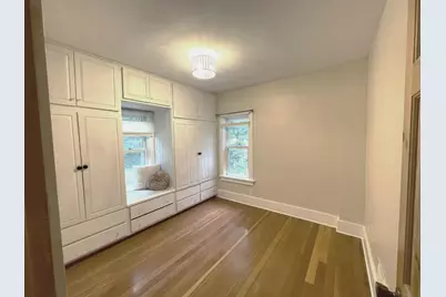 7939 Lake John Drive, Annandale, MN 55302 - Photo 20