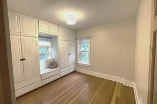 7939 Lake John Dr, Annandale, MN 55302 - Photo 20