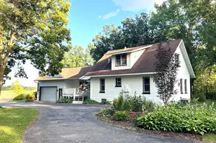 7939 Lake John Dr, Annandale, MN 55302 - Photo 1