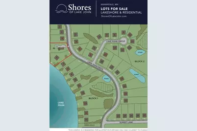 7939 Lake John Drive, Annandale, MN 55302 - Photo 24