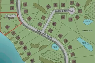 7939 Lake John Dr, Annandale, MN 55302 - Photo 24