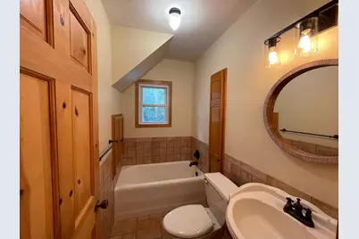 7939 Lake John Drive, Annandale, MN 55302 - Photo 22