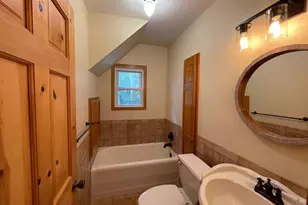 7939 Lake John Dr, Annandale, MN 55302 - Photo 22