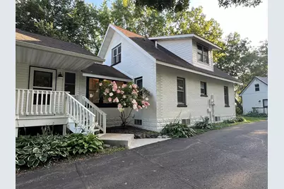 7939 Lake John Drive, Annandale, MN 55302 - Photo 2