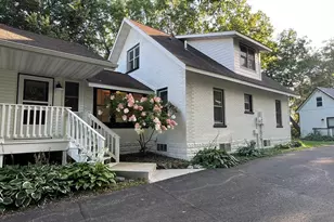 7939 Lake John Dr, Annandale, MN 55302 - Photo 2