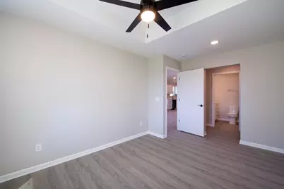 3111 Scotch Lane, Mankato, MN 56001 - Photo 12