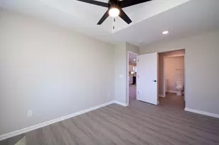 3111 Scotch Ln, Mankato, MN 56001 - Photo 12