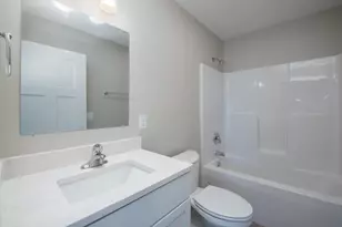 3111 Scotch Ln, Mankato, MN 56001 - Photo 14