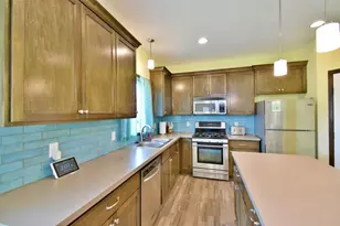 4761 130th Ln NE, Blaine, MN 55449 - Photo 16