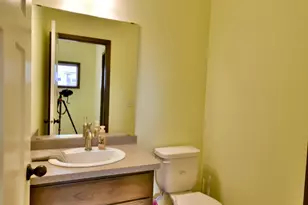 4761 130th Ln NE, Blaine, MN 55449 - Photo 14