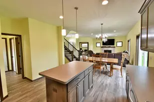 4761 130th Ln NE, Blaine, MN 55449 - Photo 18