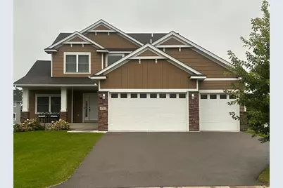 4761 130th Lane NE, Blaine, MN 55449 - Photo 1