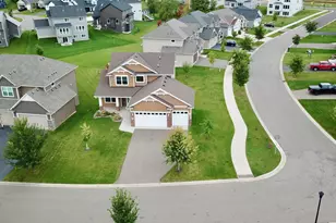 4761 130th Ln NE, Blaine, MN 55449 - Photo 4