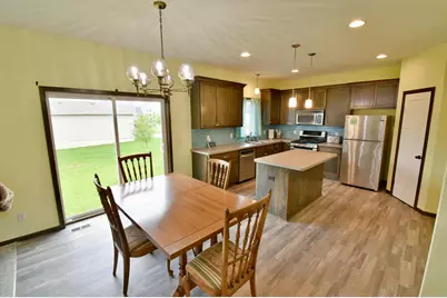 4761 130th Lane NE, Blaine, MN 55449 - Photo 10