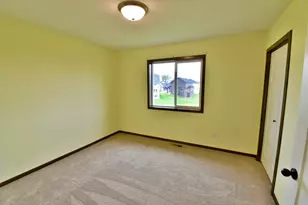 4761 130th Ln NE, Blaine, MN 55449 - Photo 28