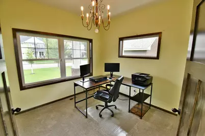 4761 130th Lane NE, Blaine, MN 55449 - Photo 12