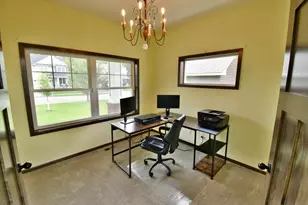 4761 130th Ln NE, Blaine, MN 55449 - Photo 12