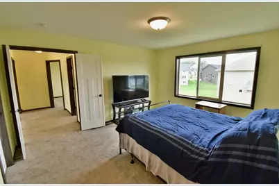 4761 130th Lane NE, Blaine, MN 55449 - Photo 24