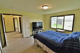 4761 130th Ln NE, Blaine, MN 55449 - Photo 24