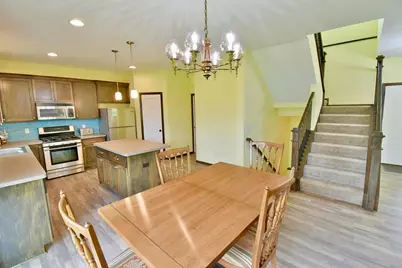 4761 130th Lane NE, Blaine, MN 55449 - Photo 20