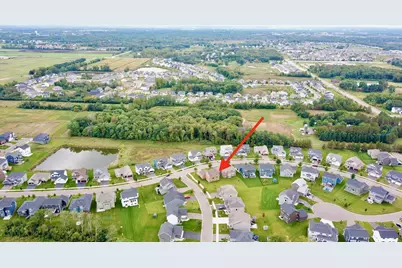 4761 130th Lane NE, Blaine, MN 55449 - Photo 6