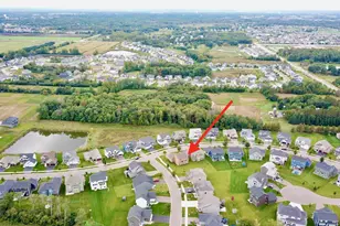 4761 130th Ln NE, Blaine, MN 55449 - Photo 6