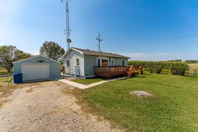 9944 County Road 25 SW, Byron, MN 55920 - Photo 1