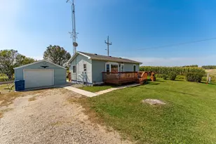 9944 County Rd 25 SW, Byron, MN 55920 - Photo 1
