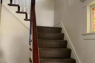 427 16th Ave N, Saint Cloud, MN 56303 - Photo 18