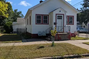 427 16th Ave N, Saint Cloud, MN 56303 - Photo 20