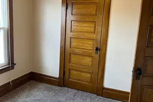 427 16th Ave N, Saint Cloud, MN 56303 - Photo 6