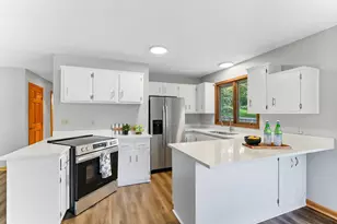 125 E Lake St, Waconia, MN 55387 - Photo 1