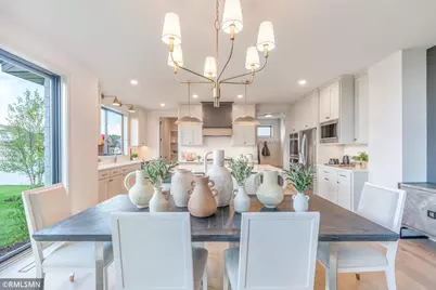 5058 Airlake Draw, Woodbury, MN 55129 - Photo 10