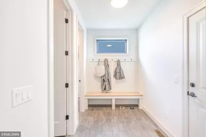 5058 Airlake Draw, Woodbury, MN 55129 - Photo 14