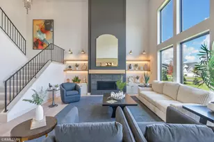 5058 Airlake Draw, Woodbury, MN 55129 - Photo 8