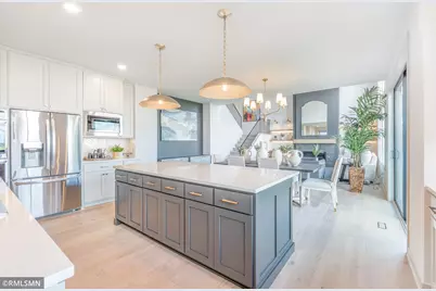 5058 Airlake Draw, Woodbury, MN 55129 - Photo 16