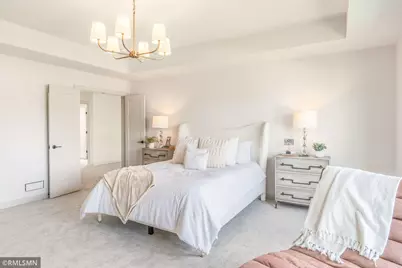 5058 Airlake Draw, Woodbury, MN 55129 - Photo 24