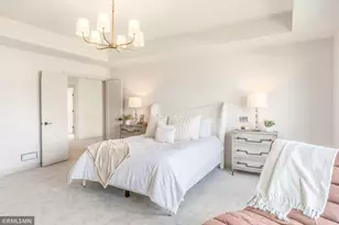 5058 Airlake Draw, Woodbury, MN 55129 - Photo 24