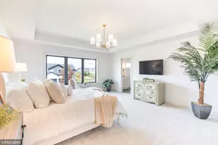 5058 Airlake Draw, Woodbury, MN 55129 - Photo 22