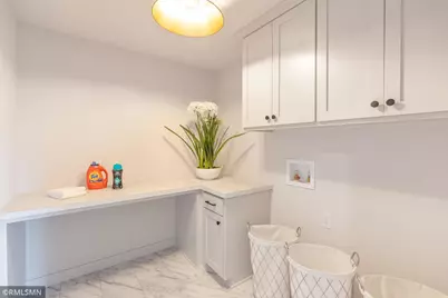 5058 Airlake Draw, Woodbury, MN 55129 - Photo 34