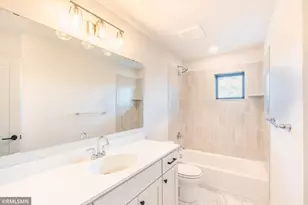 5058 Airlake Draw, Woodbury, MN 55129 - Photo 32